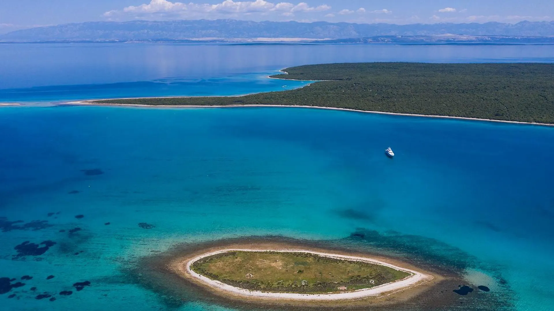 Ryanair'S Family Villa With Pool Zadar Croatia