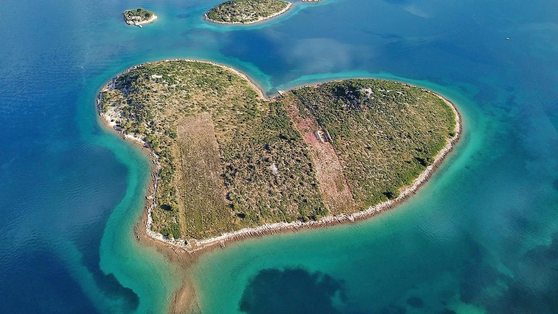 Ryanair'S Family Villa With Pool Zadar