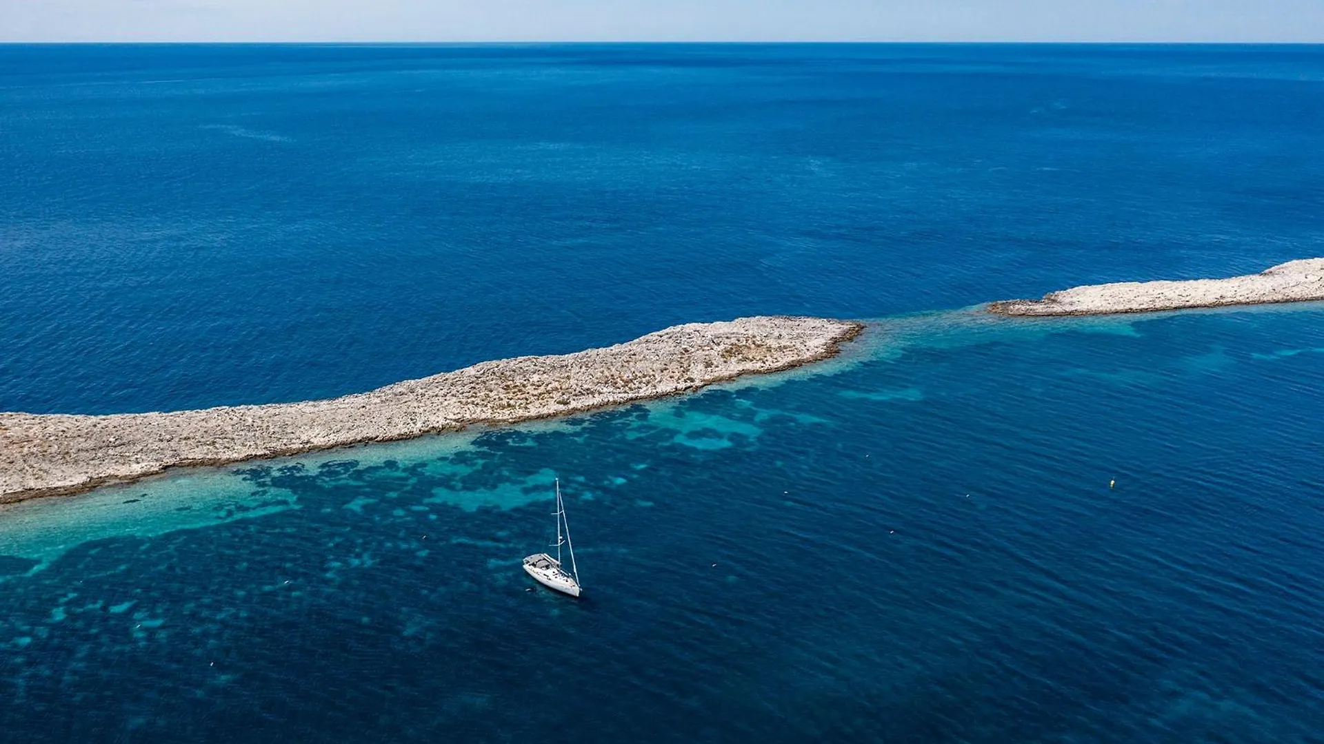 Ryanair'S Family Villa With Pool Zadar
