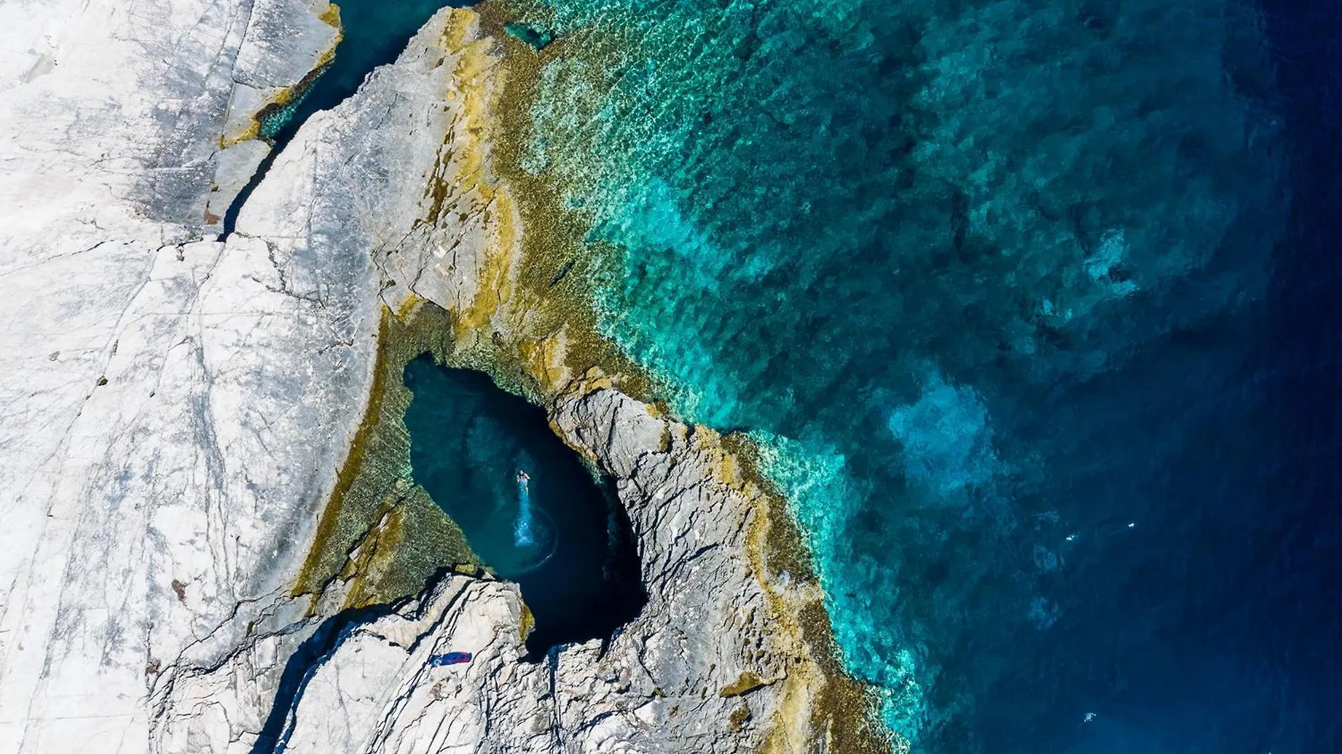 Ryanair'S Family Villa With Pool Zadar