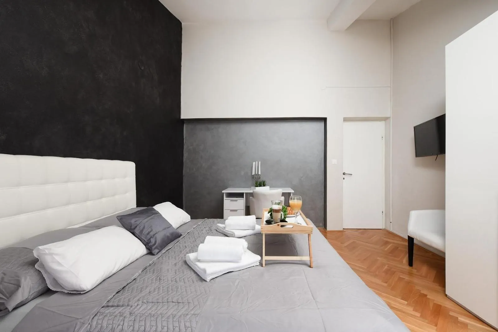 Ryanair'S Family Villa With Pool Zadar