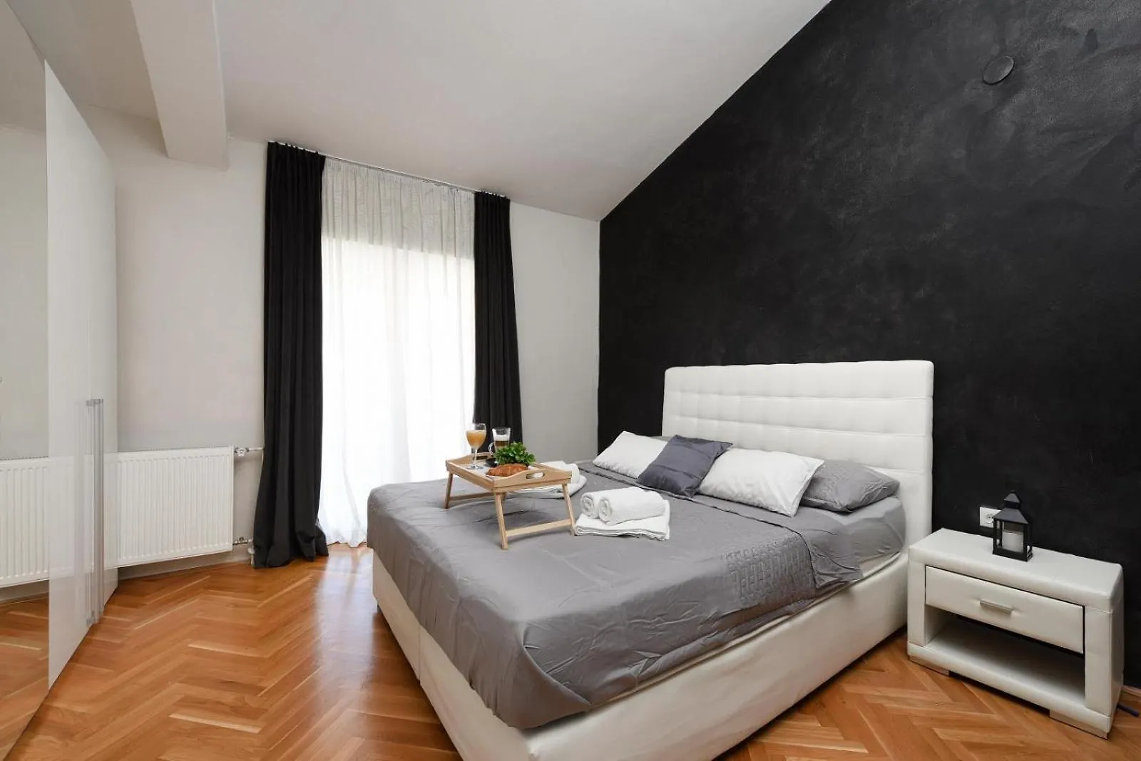 Ryanair'S Family Villa With Pool Zadar 0*,  Croatia