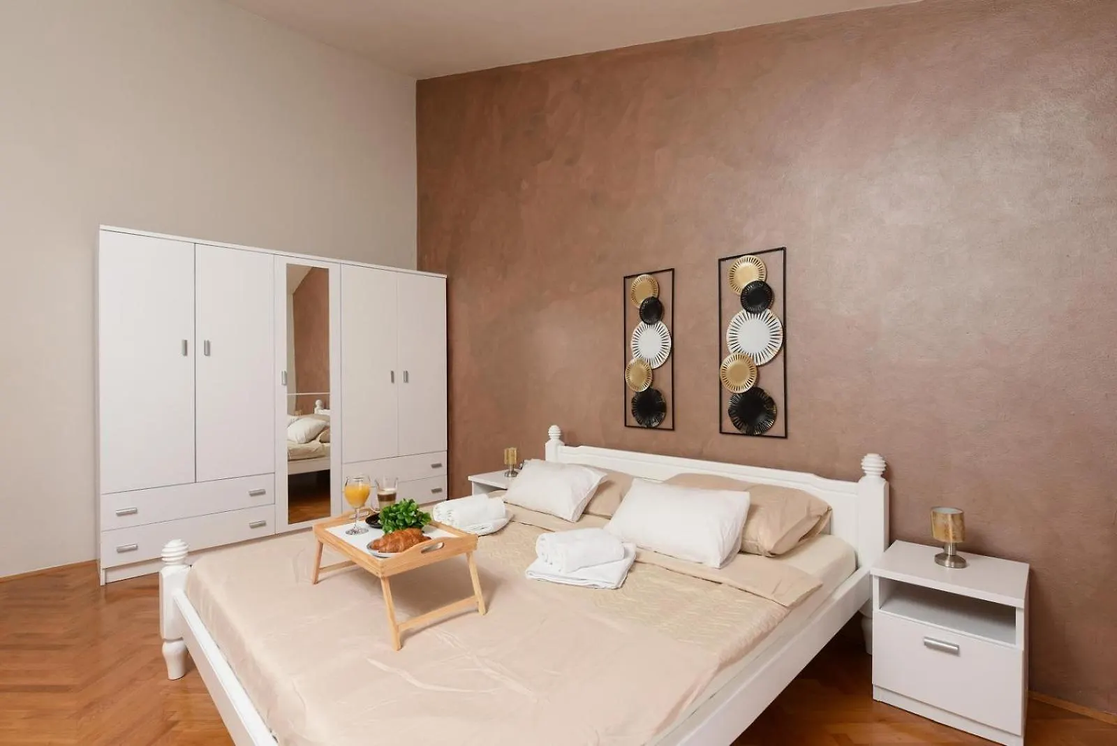 Ryanair'S Family Villa With Pool Zadar Croatia