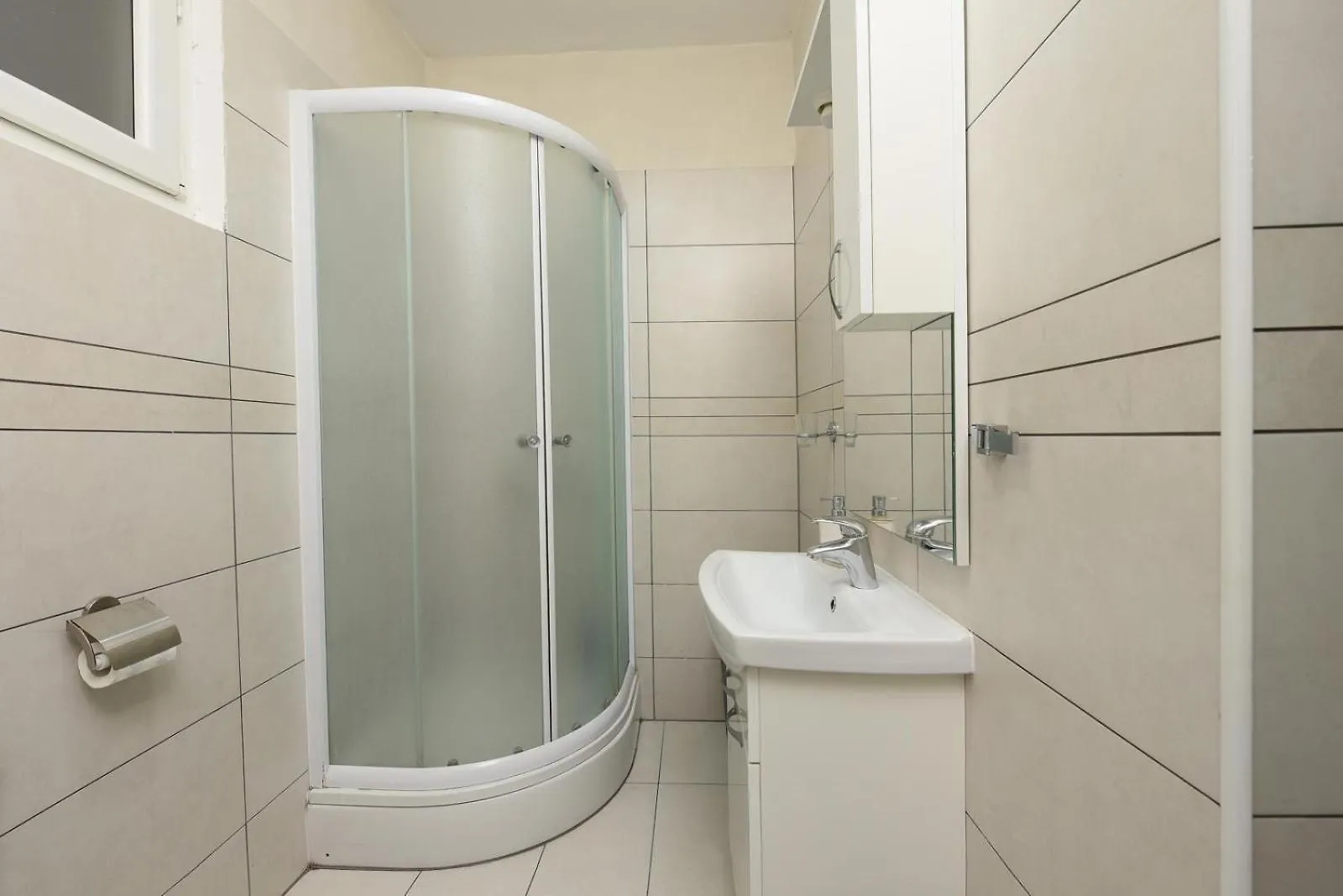 Ryanair'S Family Villa With Pool Zadar