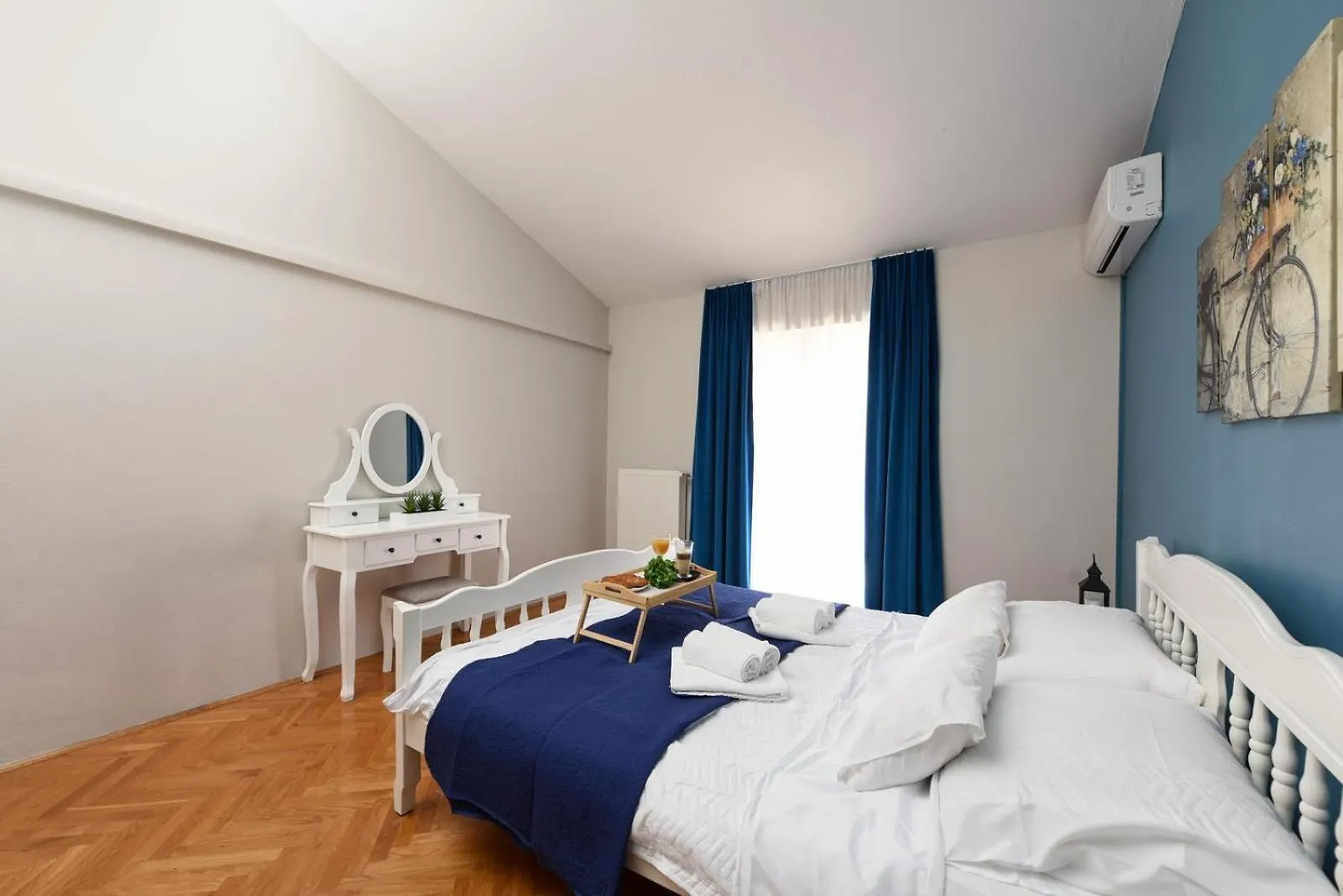 Ryanair'S Family Villa With Pool Zadar