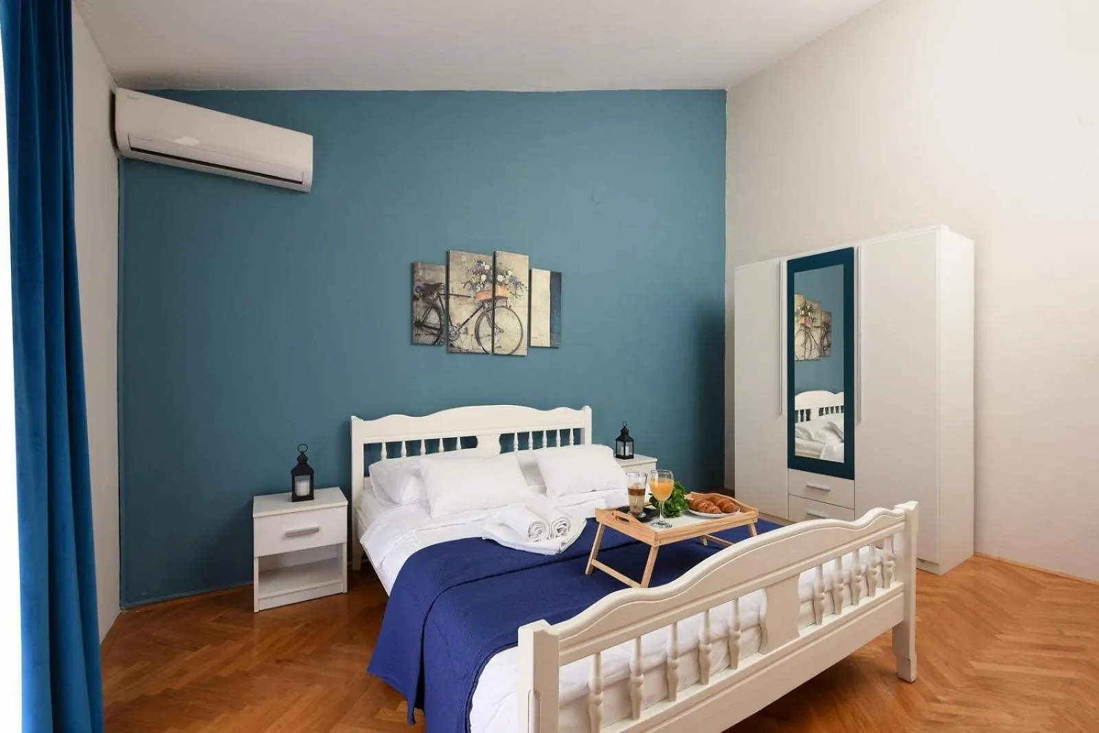 Ryanair'S Family Villa With Pool Zadar 0*,  Croatia