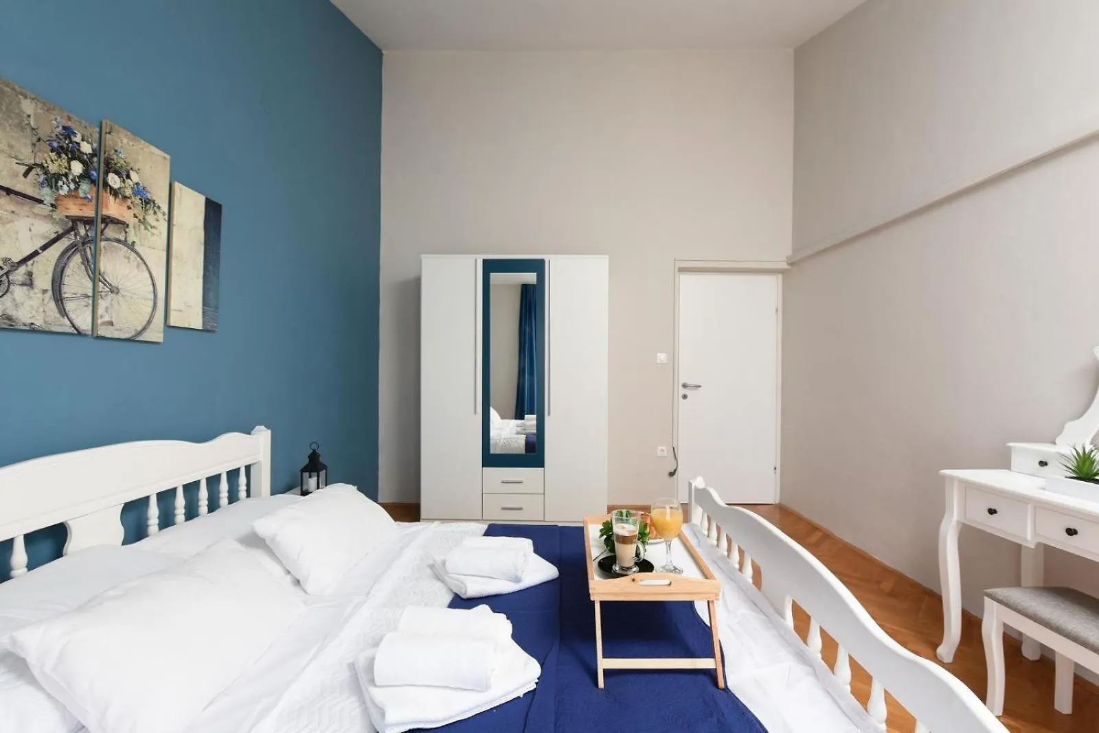 Ryanair'S Family Villa With Pool Zadar