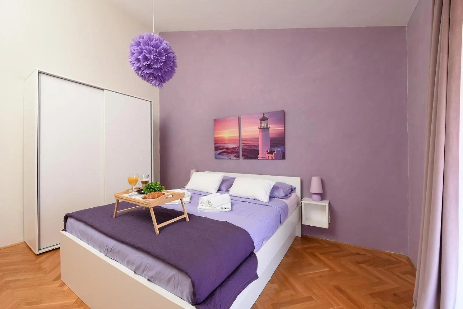 Ryanair'S Family Villa With Pool Zadar 0*,