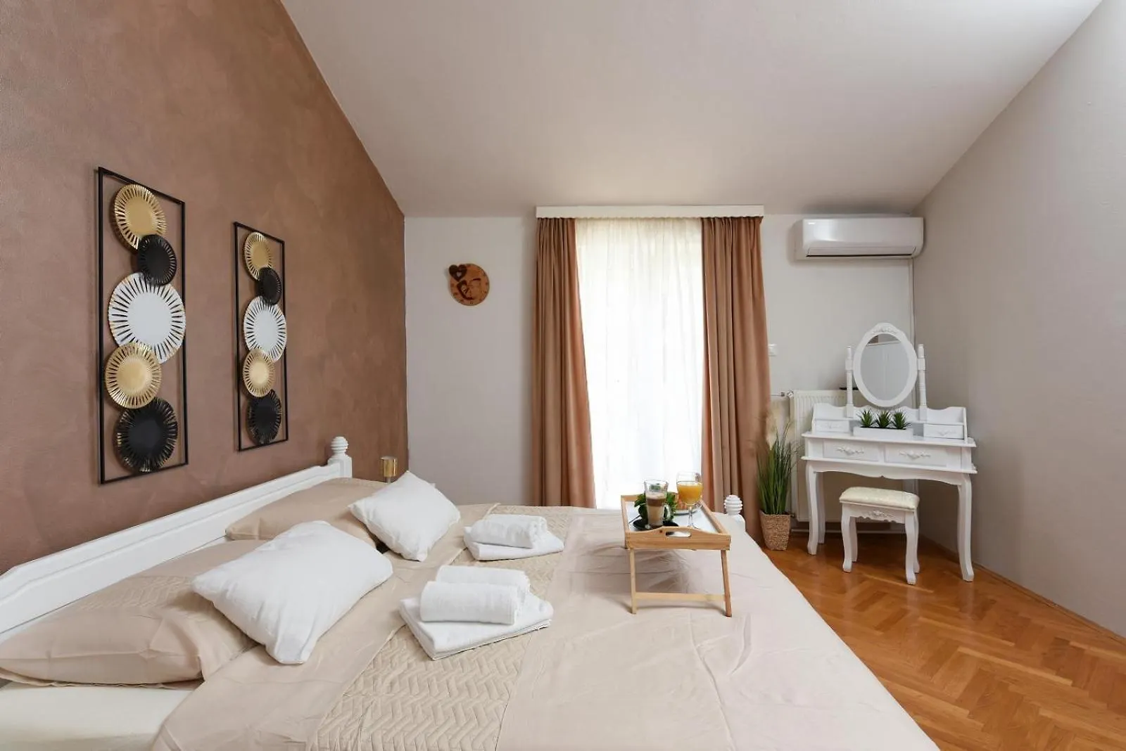 Ryanair'S Family Villa With Pool Zadar