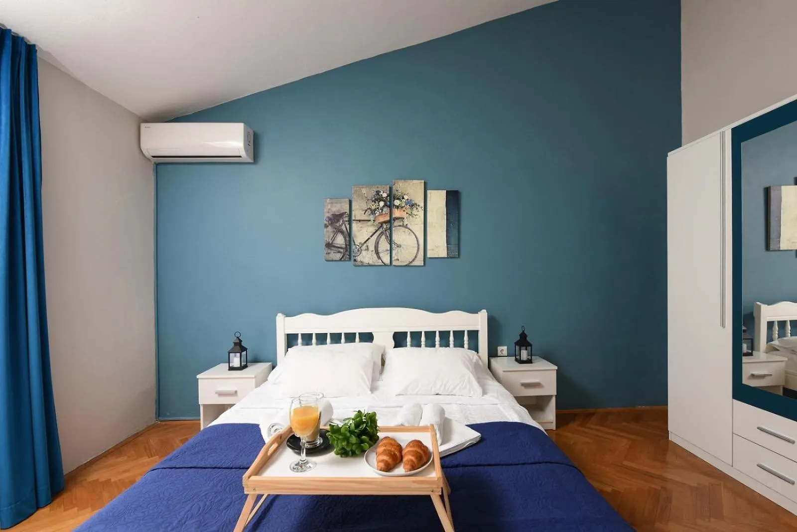 Ryanair'S Family Villa With Pool Zadar