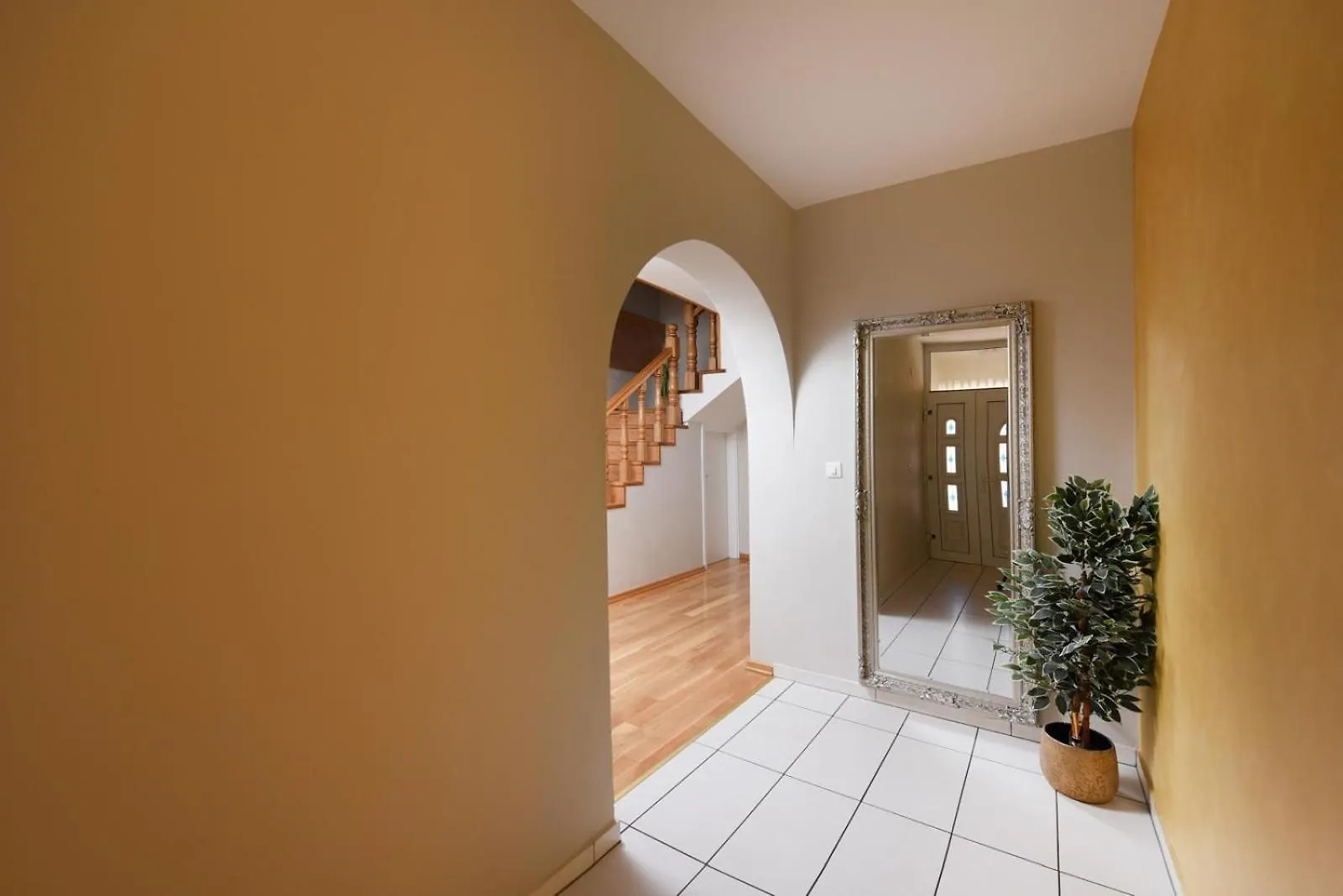 Ryanair'S Family Villa With Pool Zadar