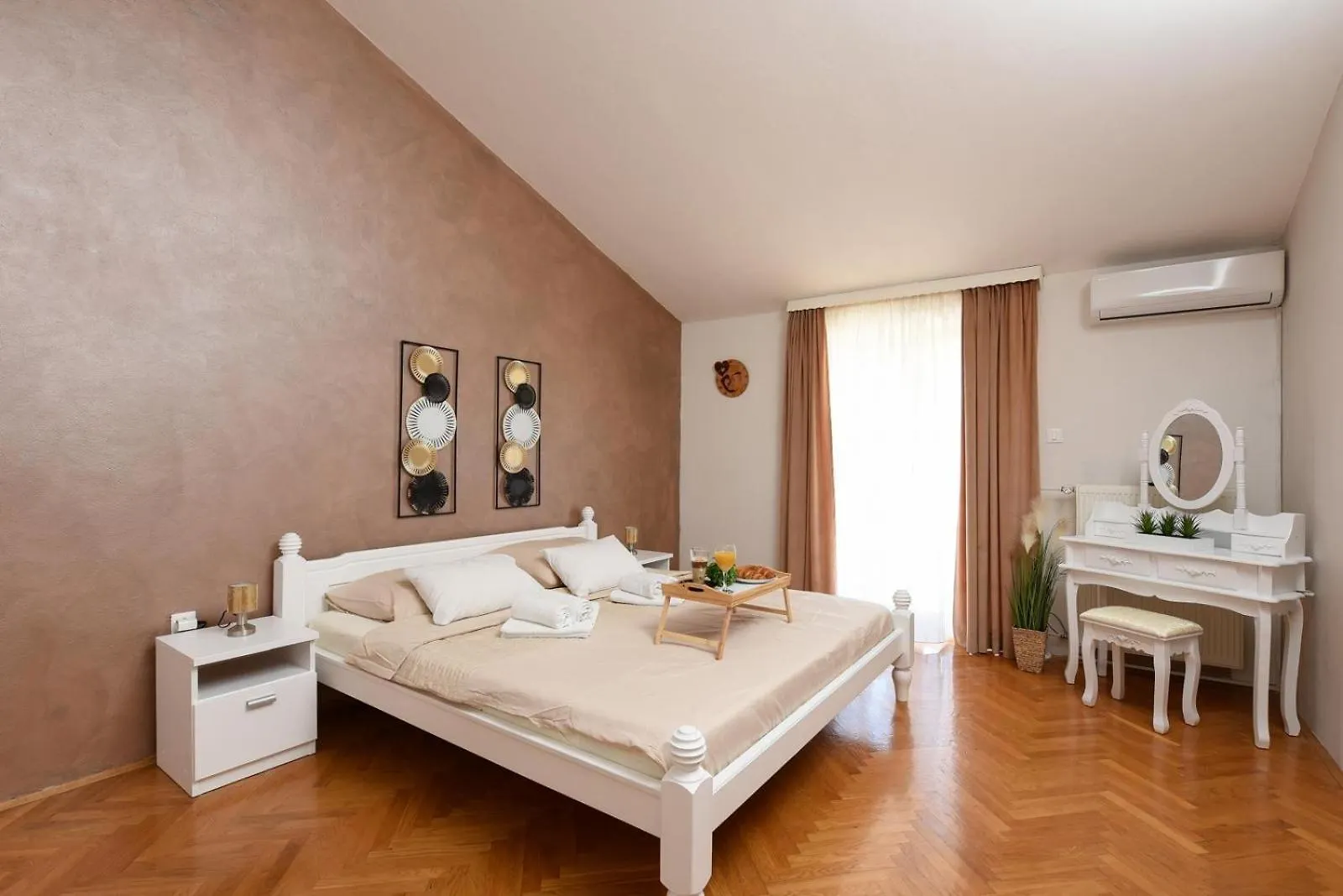 Ryanair'S Family Villa With Pool Zadar