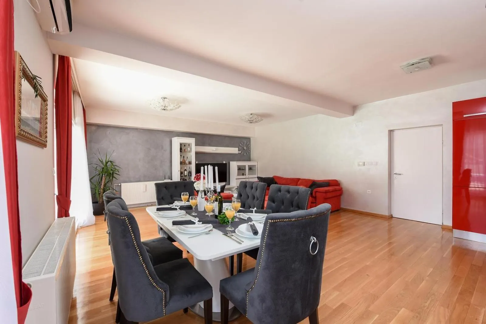Ryanair'S Family Villa With Pool Zadar