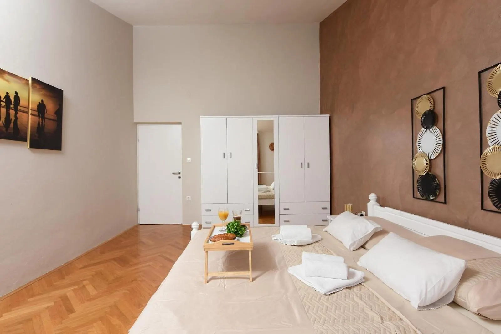 Ryanair'S Family Villa With Pool Zadar