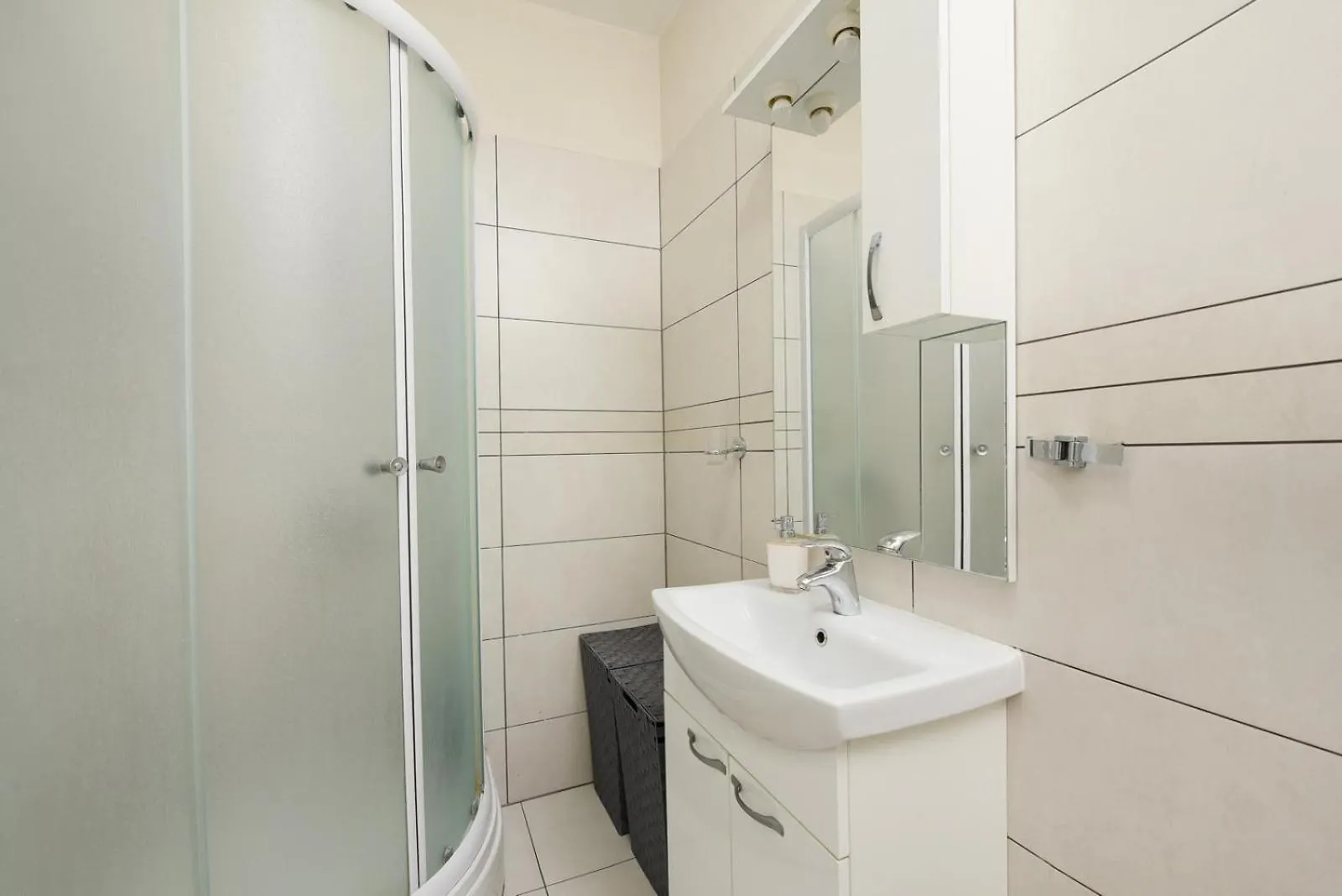 Ryanair'S Family Villa With Pool Zadar