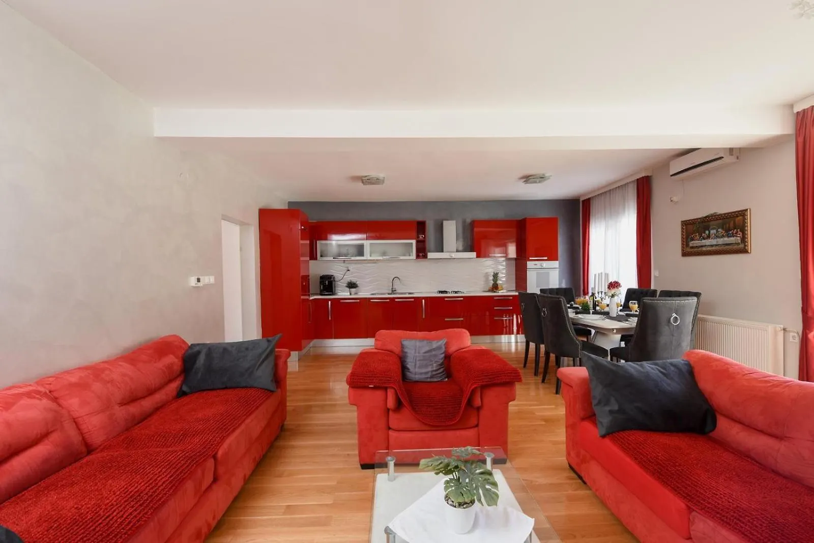 Ryanair'S Family Villa With Pool Zadar Croatia