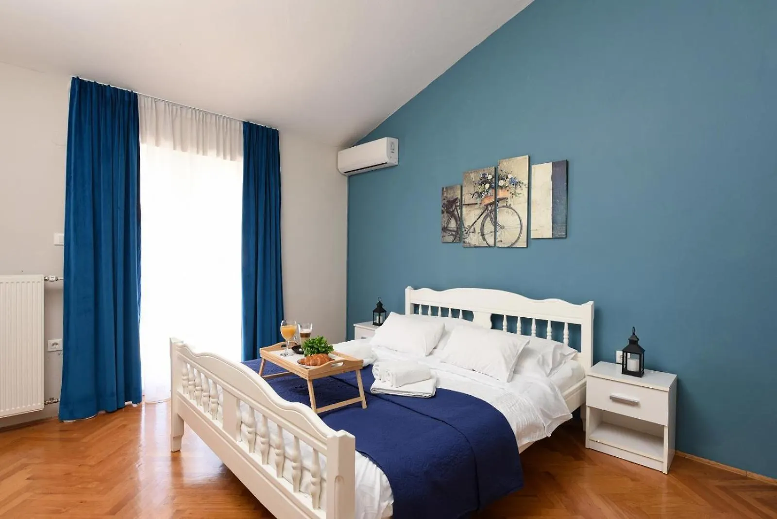 Ryanair'S Family Villa With Pool Zadar Chorvatsko