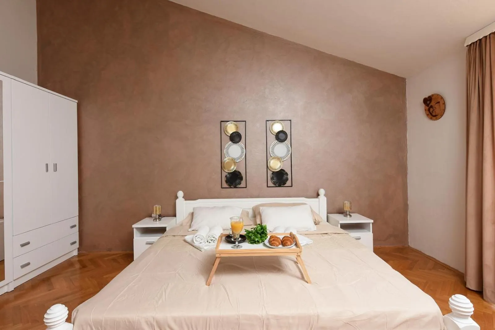 Ryanair'S Family Villa With Pool Zadar