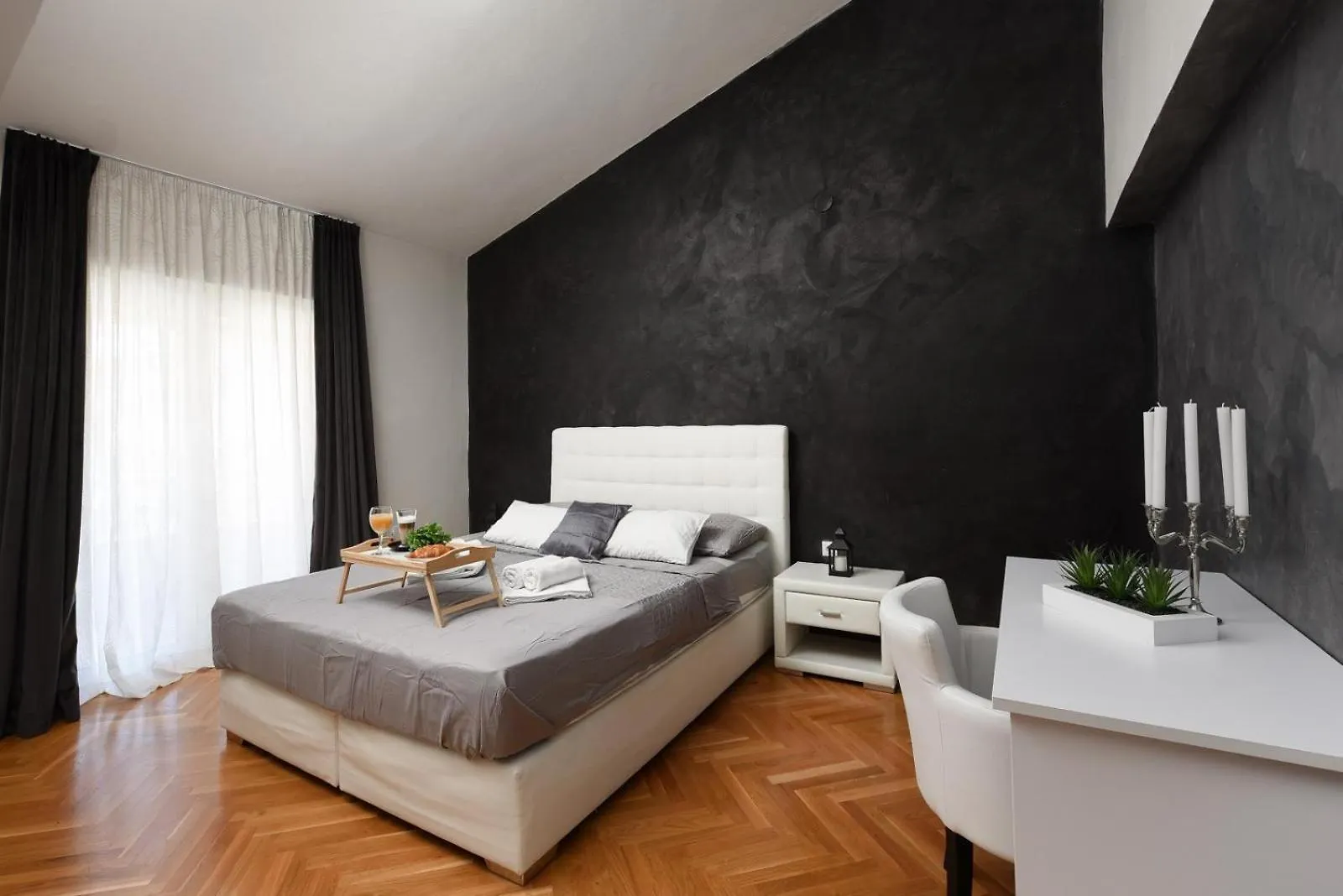 Ryanair'S Family Villa With Pool Zadar Chorvatsko