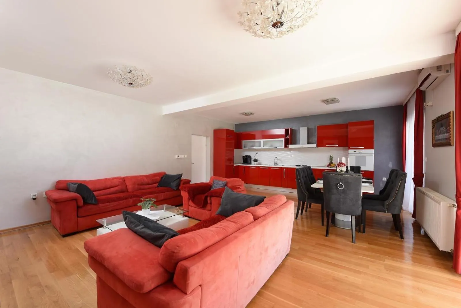 Ryanair'S Family Villa With Pool Zadar